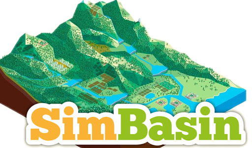 Simbasin